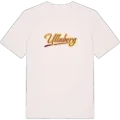 Ullaberg baseball t-shirt