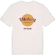 Ullaberg cirkel t-shirt