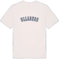 Ullaberg college t-shirt