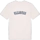 Ullaberg college t-shirt