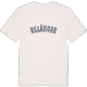 Ullånger college t-shirt