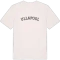 Ullapool böjd t-shirt