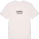 Ullapool i Sverige t-shirt