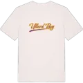 Ullard Beg baseball t-shirt