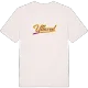 Ullared baseball t-shirt