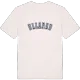 Ullared college t-shirt
