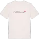 Ullared hjärta t-shirt
