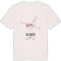 Ullared karta t-shirt