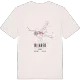 Ullared karta t-shirt