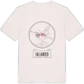 Ullared t-shirt