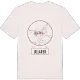 Ullared t-shirt