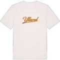 Ullared baseball t-shirt