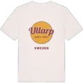 Ullarp cirkel t-shirt
