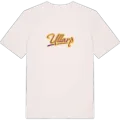 Ullarp baseball t-shirt