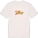 Ullarp baseball t-shirt