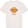 Ullasand cirkel t-shirt