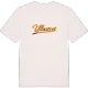 Ullastret baseball t-shirt
