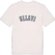 Ullavi college t-shirt