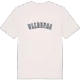 Ullberga college t-shirt