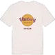 Ulleberg cirkel t-shirt