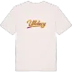 Ulleberg baseball t-shirt