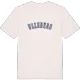 Ulleberg college t-shirt