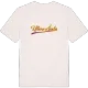 Ullene-Åsaka baseball t-shirt