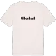Ullenhall fetstil t-shirt