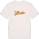 Ulleråker baseball t-shirt