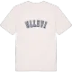 Ullevi college t-shirt
