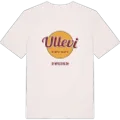 Ullevi cirkel t-shirt