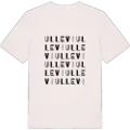 Ullevi ordlek t-shirt