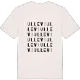 Ullevi ordlek t-shirt