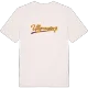 Ullgrenstorp baseball t-shirt