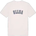 Ullna college t-shirt