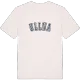 Ullna college t-shirt