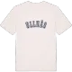Ullnäs college t-shirt