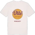 Üllő cirkel t-shirt