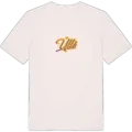 Üllő baseball t-shirt