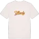 Ullsarby baseball t-shirt