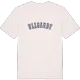 Ullsarby college t-shirt