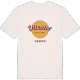 Ullsäter cirkel t-shirt
