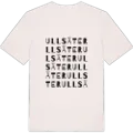 Ullsäter ordlek t-shirt
