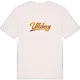 Ullsberg baseball t-shirt