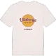 Ullsberga cirkel t-shirt