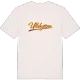 Ullshyttan baseball t-shirt