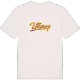 Ullstorp baseball t-shirt