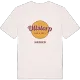 Ullstorp cirkel t-shirt