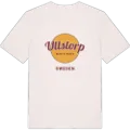 Ullstorp cirkel t-shirt