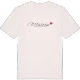 Ullstorp hjärta t-shirt